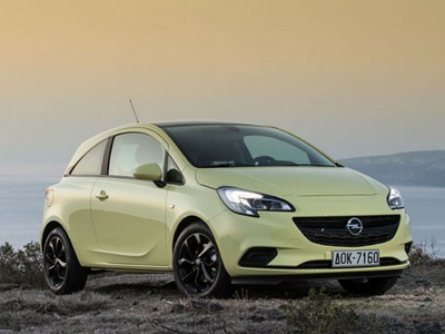 Δεν προλαβαίνουν να… κατασκευάζουν το νέο Opel Corsa